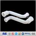 High quality silicone rubber pipe tube sleeve